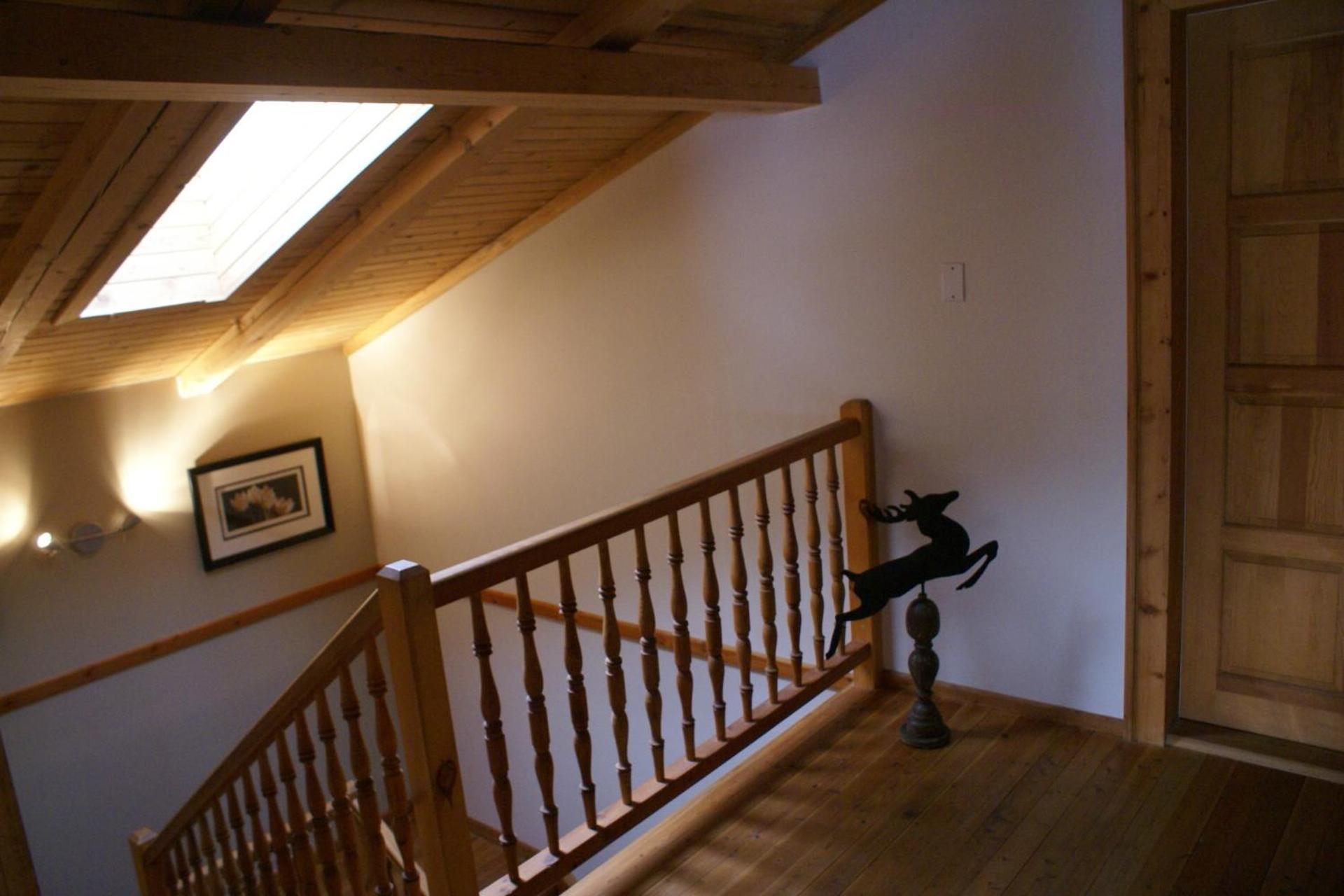 Alpenglow Bed And Breakfast Kimberley Exterior foto